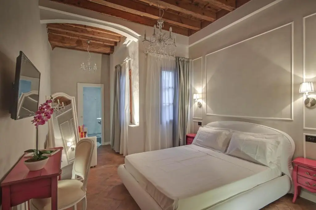 Duomo Residence