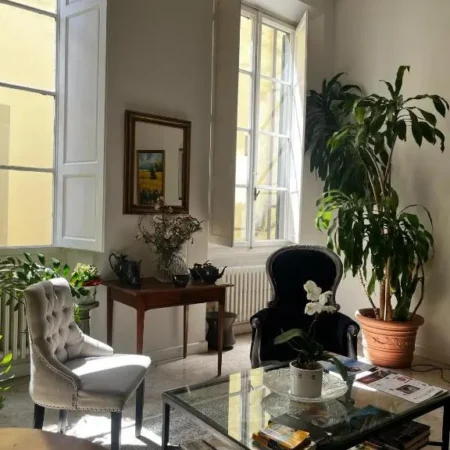 Dei Mori Firenze
