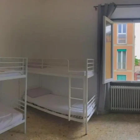 LOCANDA STELL
