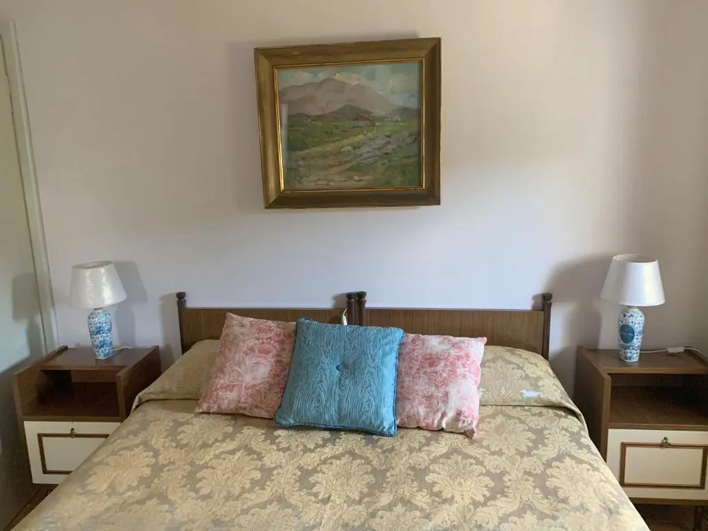 Villa Florida