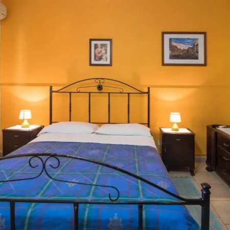 B&B Casa Paolo