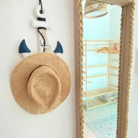 Blu Airport Room Fiumicino
