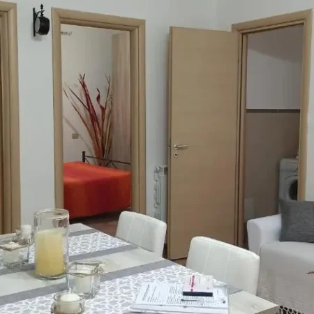 Alloggio Turistico