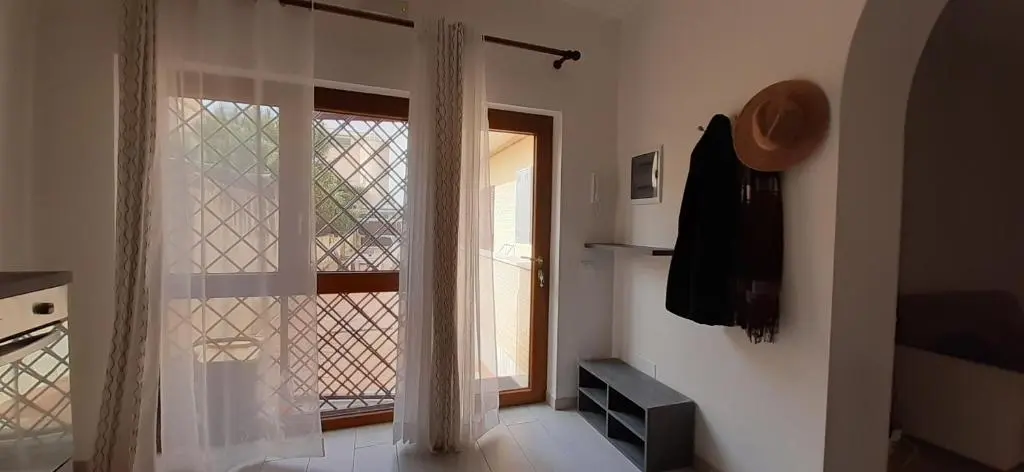 Comfy&Cozy Flat in Fiumicino center