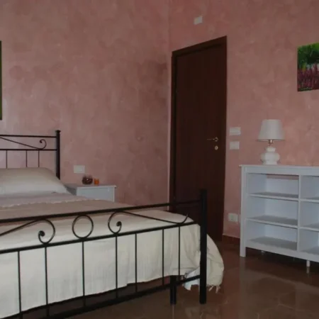 Villino Amabile