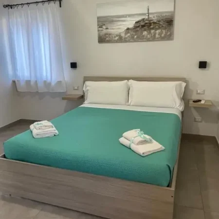 Hangar Inn