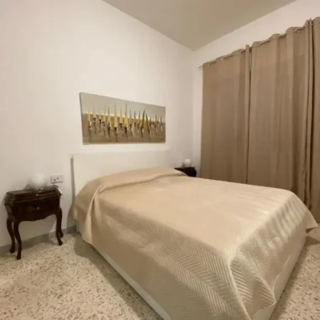 B&B POSEIDON