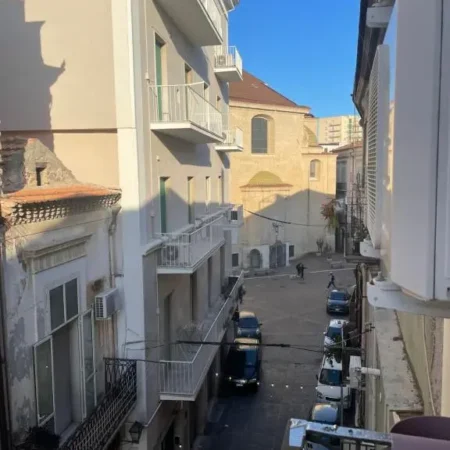 Dimora Catalano