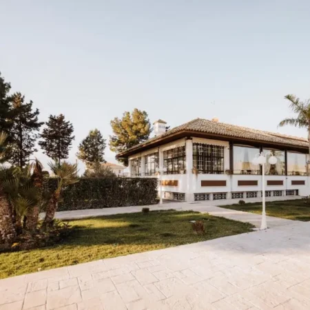 La Casa di Pippo