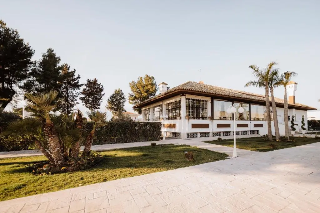 La Casa di Pippo