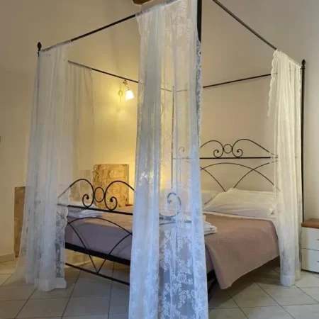 B&B a Modo Mio