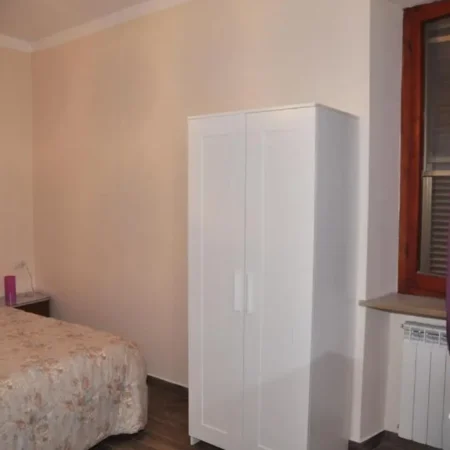Mama Mia Guest House