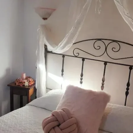 Casa di Miri