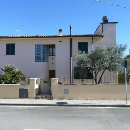 B&B Le Margherite