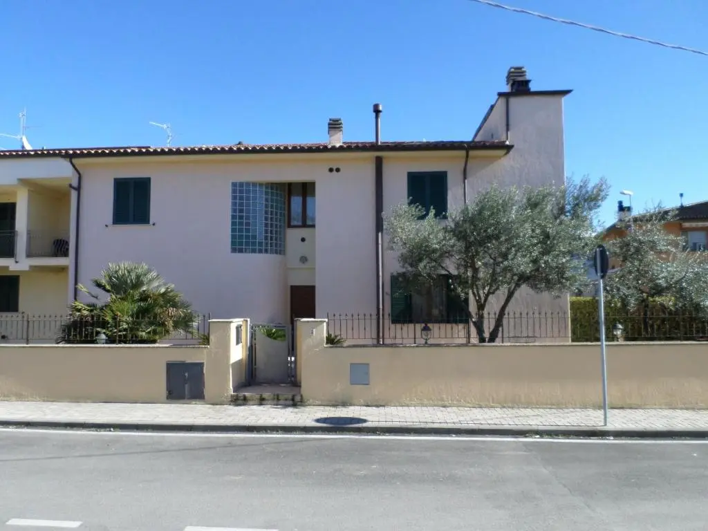 B&B Le Margherite