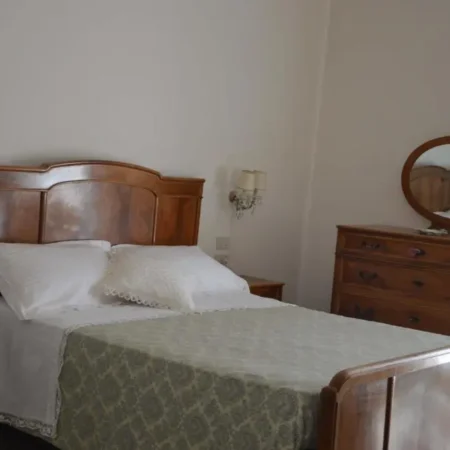 Casa Ciri Bed & Breakfast