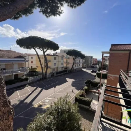 Pratoranieri – Sparviero