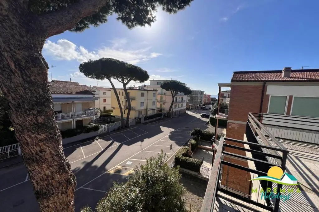 Pratoranieri – Sparviero
