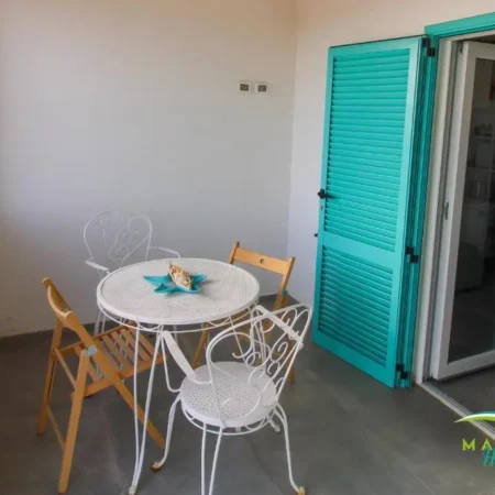 Acquamarina B&Beach