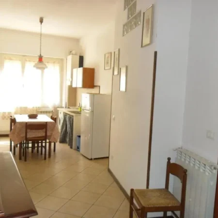 Parri Apartment