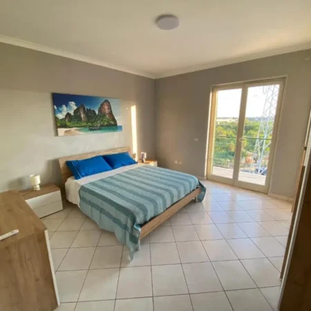 Residenza Le Terrazze