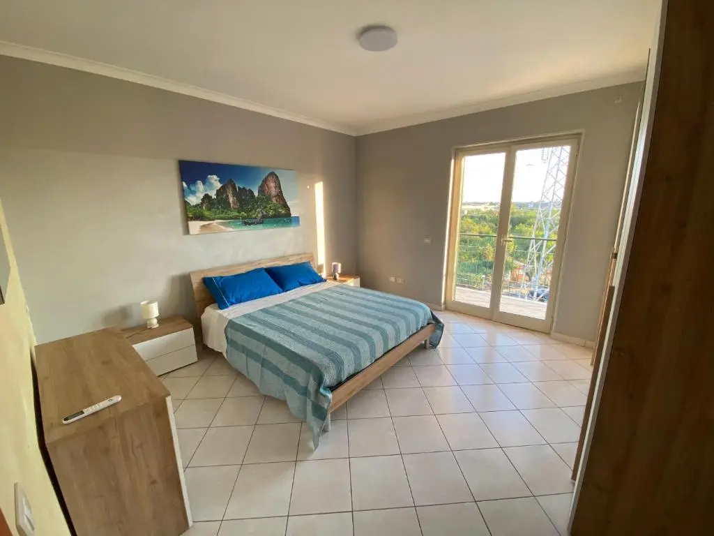Residenza Le Terrazze