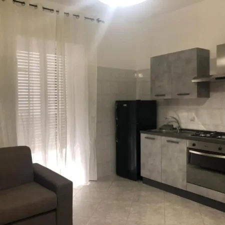 B&B Miro
