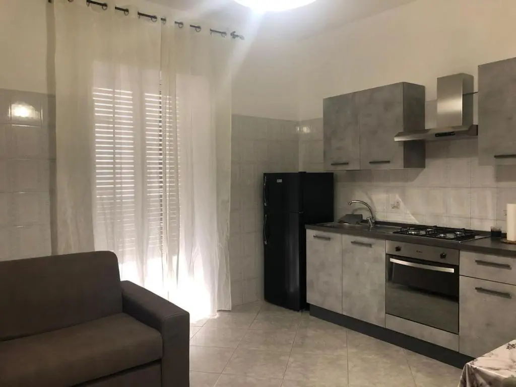 B&B Miro