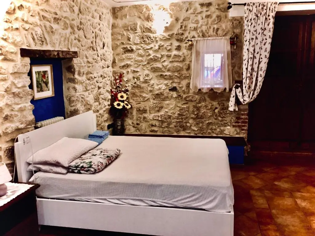 Casa vacanza