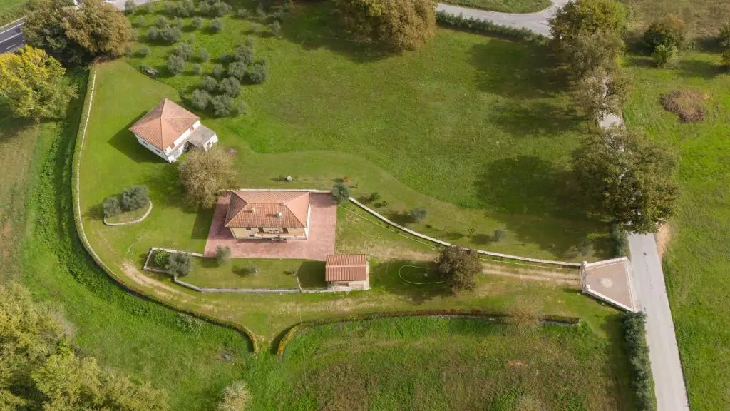 Fons Clara – Domus et Eventi