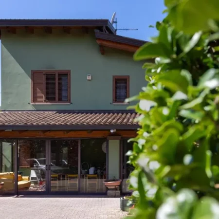 B&B Santa Maria