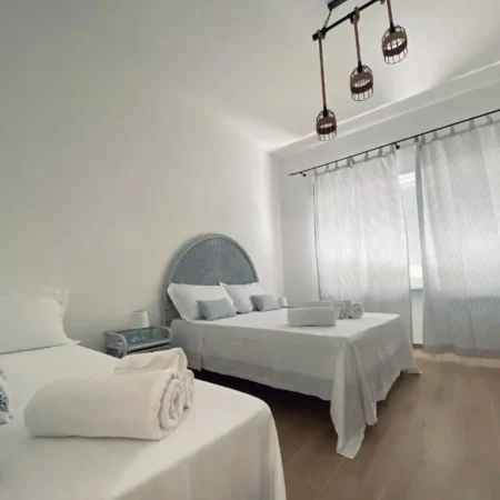 Sogno Mediterraneo