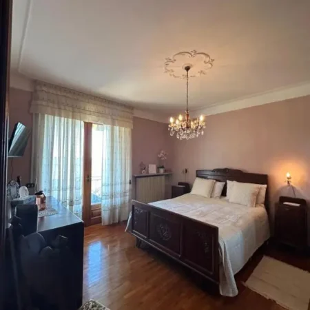 Casa di Martina