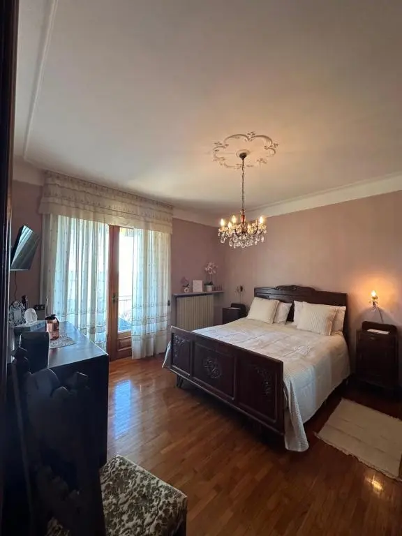 Casa di Martina