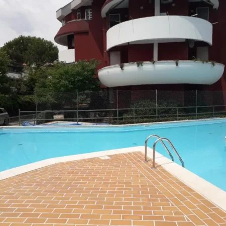 Casa De Diego