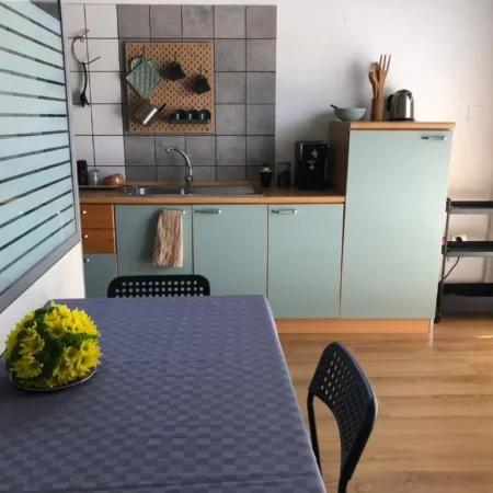 Il Piccolo Loft