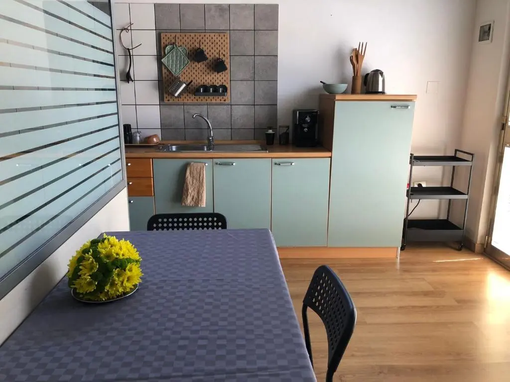 Il Piccolo Loft