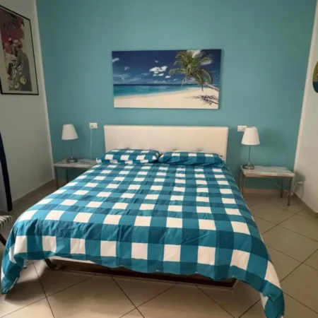 B&B Francavilla al Mare