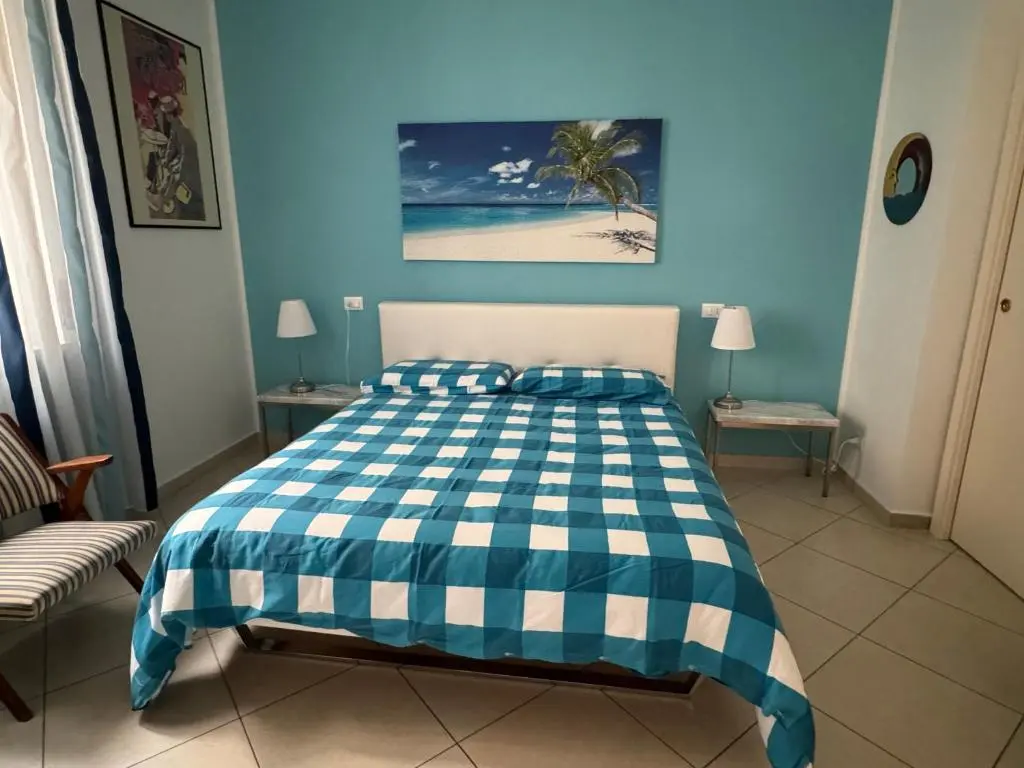 B&B Francavilla al Mare