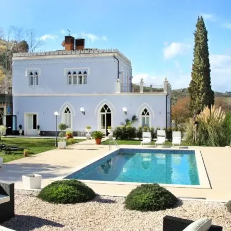 Relais La Placa