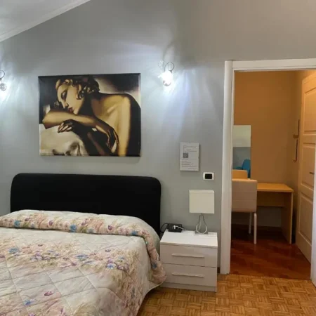 B&B Villagio’ Frascati