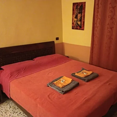 B&B I tre gatti