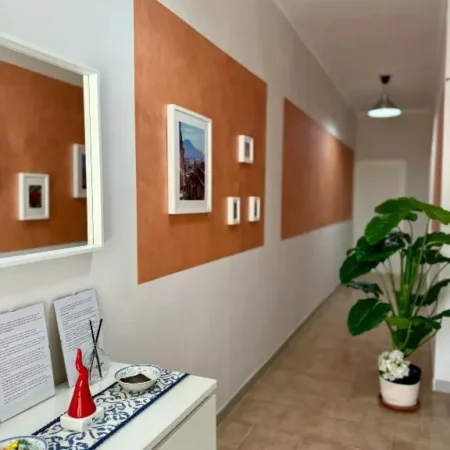 Frattamaggiore
