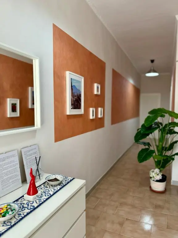 Frattamaggiore