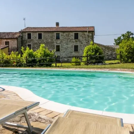 Agriturismo