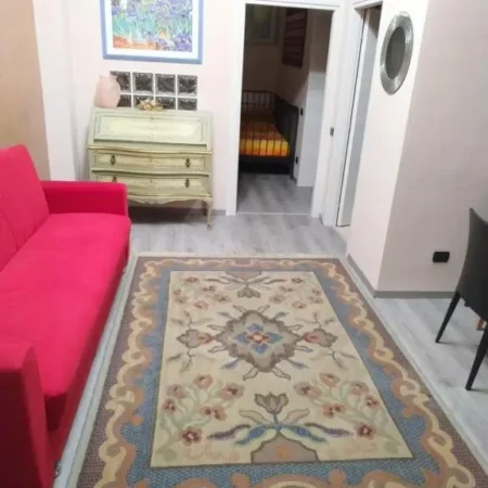 Casapif