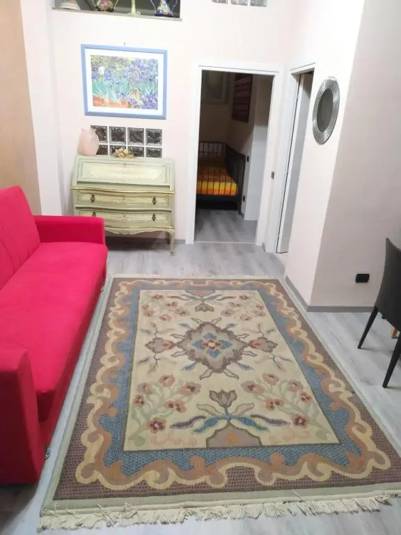 Casapif