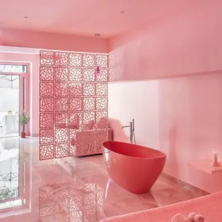 Thulite casa vacanze