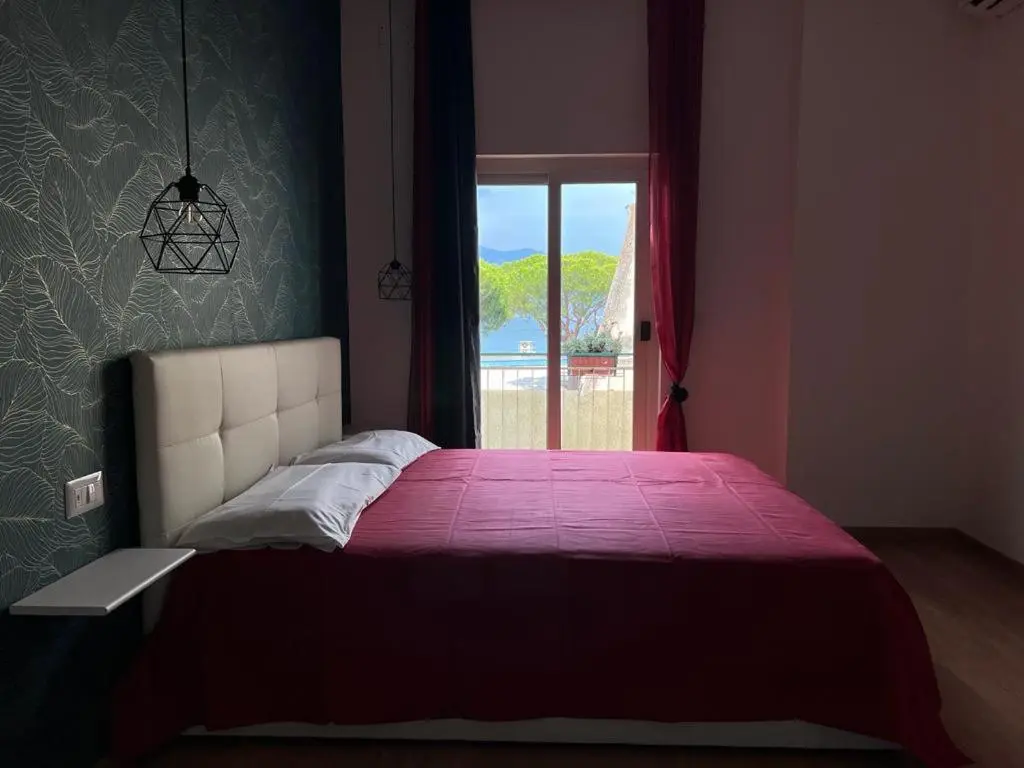 Casa di Charlie