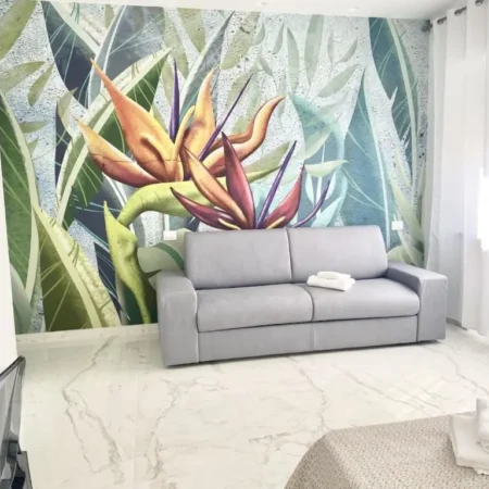 Appartamento Vacanze Gaetane